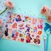 PACK ANIME 3