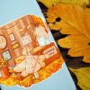 CARD SHOP 4 — изображение 3