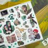PACK GREEN 2 — изображение 3