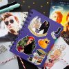 PACK GOOD OMENS — изображение 19