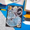 MINI PACK CREATURES 2