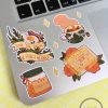 MINI PACK SPRING 1 — изображение 2