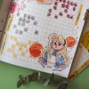 PLANBOOK — изображение 34