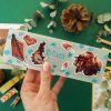 PACK NOVEMBER — изображение 19