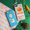 PACK GINGER — изображение 18
