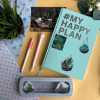 MINI PACK CACTUS 3 — изображение 10