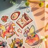 PACK FAIRY — изображение 5
