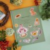 PACK GARDEN — изображение 17