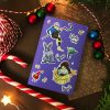 MINI PACK GUARDIANS — изображение 3