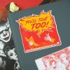 CARD IT 2 — изображение 2