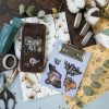 MINI PACK HERBS 3 — изображение 11