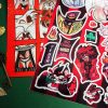 PACK HAZBIN — изображение 4