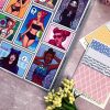 PACK GIRLS — изображение 3