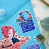 MINI PACK PROFESSION 1 — изображение 5
