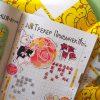 PLANBOOK — изображение 37