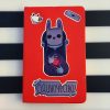 PACK SAD 2 — изображение 13