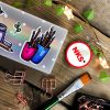 PACK BE ARTIST — изображение 10