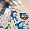 PACK SHARK — изображение 6