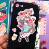 PACK LOVE (koster) — изображение 14