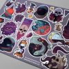 PACK OCTOPUS