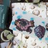 MINI PACK HERBS 3 — изображение 13