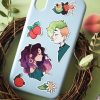 PACK BERRY — изображение 18