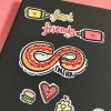 PACK JUNK FOOD — изображение 5