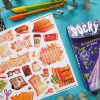 PACK PLANNER — изображение 3