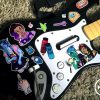 PACK SWAG — изображение 3