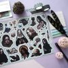 PACK GOTHIC — изображение 12
