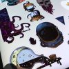 PACK OCTOPUS — изображение 10