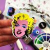 MINI PACK WARHOL — изображение 3