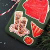 MINI PACK DECORATION 2 — изображение 4