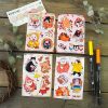 MINI PACK PETS 4 — изображение 6