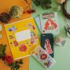 PACK GARDEN — изображение 20