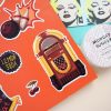 PACK RETRO — изображение 17