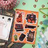 MINI PACK PROFESSION 3