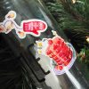 MINI PACK DECORATION 4 — изображение 2