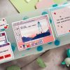 MINI INTERNET FRIENDSHIP 1 — изображение 5