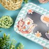 MINI PACK HOME ALONE 4 — изображение 4