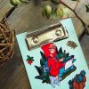 PACK FOREST — изображение 7