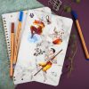 MINI PACK AVATAR 1 — изображение 5