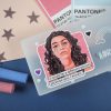PACK EUPHORIA — изображение 16