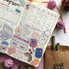MINI PACK SOCIAL 1 — изображение 10