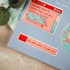 MINI INTERNET FRIENDSHIP 4 — изображение 8