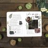 PACK GREEN 2 — изображение 17
