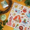 PACK GARDEN — изображение 2