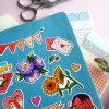 PACK LIGHT — изображение 17