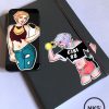 PACK SWAG — изображение 2