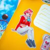 MINI SPORT 3 — изображение 4